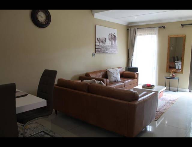 3 BEDROOM APARTMENT FOR SALE IN ORIEL